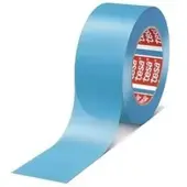 TESA 64283 38mmx66m hellblau