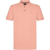 Petrol Industries M-1060-pol913 Kurzarm-poloshirt