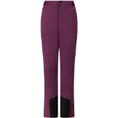 Protest - Women's PRTVoleta Snowpants - Skihose Gr L lila