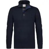 Petrol Industries M-3060-kwc226 Pullover