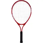Engelhart Tennisschläger 21” aluminium - Rot