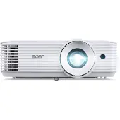 Acer P1558I, 5200 ANSI Lumen, DLP, WUXGA (1920x1200), 10000:1, 16:9, 0 - 1549,4 mm (0 - 61")