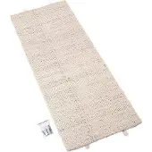 Famanu Eckschutz 56x100 cm - beige
