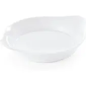 WAS Germany - Backform, Ø 13 cm, Porzellan