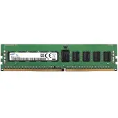 Samsung 8GB DDR4 2133MHz PC4-2133P-R REG ECC RAM-Speicher Server Workstation