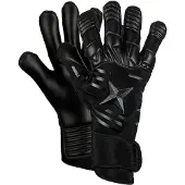Derbystar Torwarthandschuhe Flexi All-Black v23 2545090000 9 - Schwarz - 9