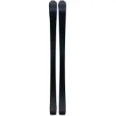 Fischer XTR THE CURV X + RS 10 SLR -