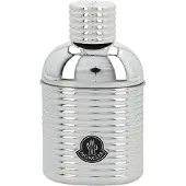Moncler Pour Homme Eau de parfum Spray 100 ml Herren