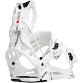 Nidecker Flow Nexus Snowboardbindungen