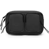 Johnny Urban Bauchtasche Wesley black