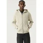 Garcia jungen Jack, 152/158, Braun