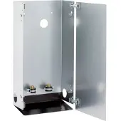 Geberit 461075001 GIS UP-Kasten
