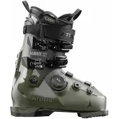 Atomic Hawx Prime 120 S Boa Alpin-skischuhe