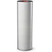 TESA Bodyguard 50530 PV3, 200 m x 200 mm, weiß | 1 Rolle