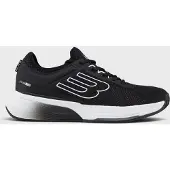 Bullpadel Elite 26i Padelschuhe