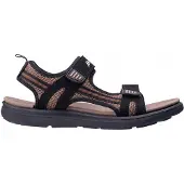 Martes Sport Herrensandalen MARTIBO, MARTES