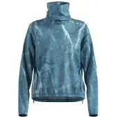 Odlo Damen Pullover lg.Arm Da X-ALP x FROZEN LAKE
