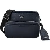 GUESS Milano Schultertasche 23 cm