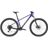 Trek Marlin 4 - 2026