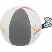 Kaloo Ball meine Katze