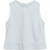 s.Oliver Bluse
