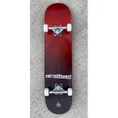 Enuff Skateboards Fade 7.75´´ Skateboard