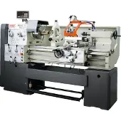 Elmag Universal-Drehmaschine, 88156