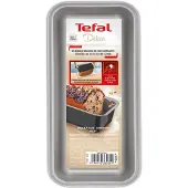 Tefal J17602
