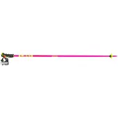 LEKI Herren Alpin-Skistock Spitfire 3D