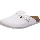 Birkenstock Schuhe Boston, 60134