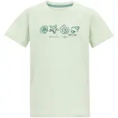 Regatta Bosley
