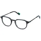Sting Vst598-490912 49x20x145 Mm Lesebrille