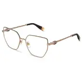 Furla Vfu873-550e59 55x16x140 Mm Lesebrille