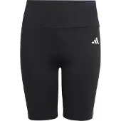 Adidas Kinder Tight Train Essentials AEROREADY 3-Streifen Training Biker