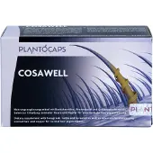 PlantoCAPS COSAWELL 60 St