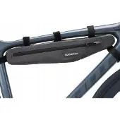 RockBros AS-052 Rahmentasche für Rennrad, Gravel, MTB