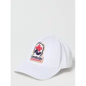 Dsquared2 Kids Dq2926 Junior-kappe