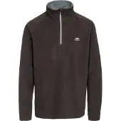 Trespass Blackford At100 Fleece