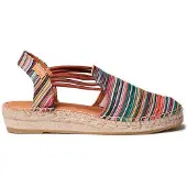 Toni pons Noa-bo Espadrilles