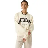 Garcia T260262 Sweatshirt