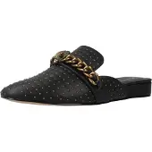 Kurt Geiger LONDON Clogs CHELSEA MULE, Schwarz:38