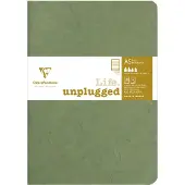Clairefontaine AGE BAG Set 2 Hefte