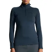 Craft Gain Midlayer Women night (3980) S