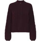 ONLY JDYSILJA Strickpullover Strickpullover