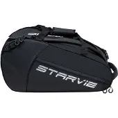 Star Vie Hard Eva Padelschlägertasche