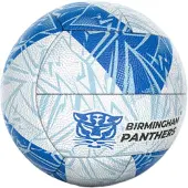 Gilbert Ballon Liga Weltmeisterschaft Club Birmingham Panthers