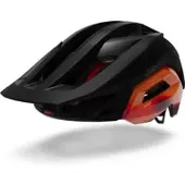 Giro Helm Montaro Pro | Größe L (59/63 cm)