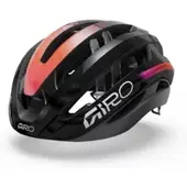 Giro Helm Aries Sph Sunset | Größe L (59/63 cm)