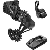 Sram S500 Eagle Axs Upgrade-kit
