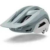 Giro Helm Montaro Pro | Größe L (59/63 cm)